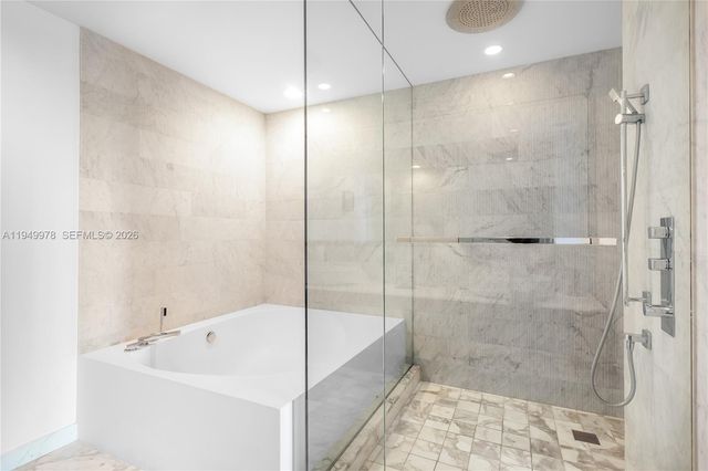 10201 Collins Avenue 605, Bal Harbour, FL 33154