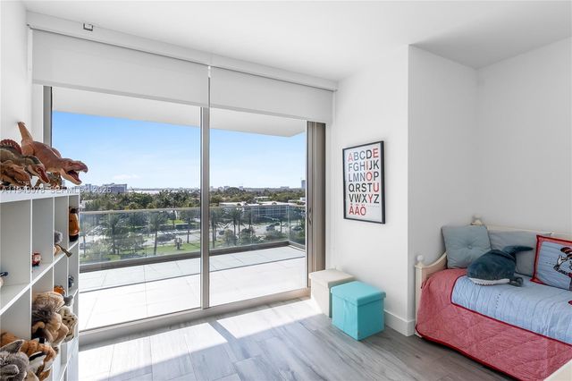10201 Collins Avenue 605, Bal Harbour, FL 33154