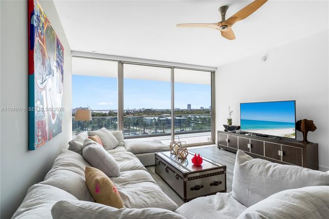 10201 Collins Avenue 605, Bal Harbour, FL 33154
