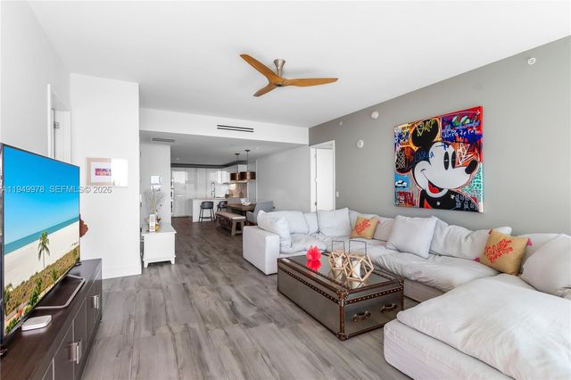 10201 Collins Avenue 605, Bal Harbour, FL 33154
