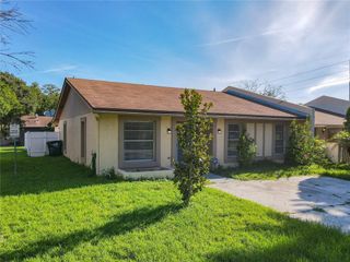 7923 THRIPPENCE LANE, Orlando, FL 32822