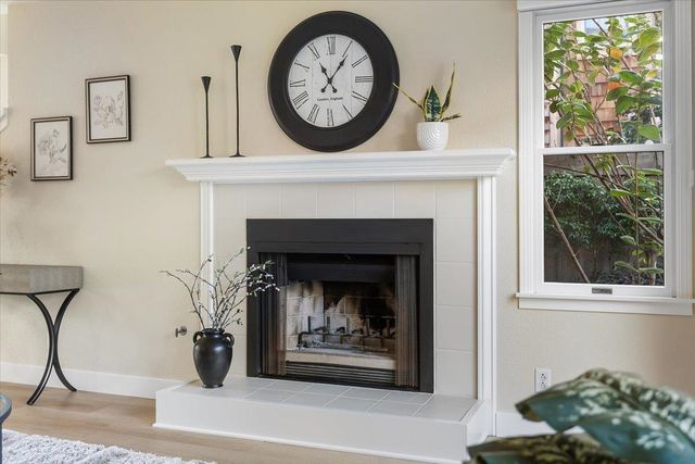 608 Centre Court, Alameda, CA 94502