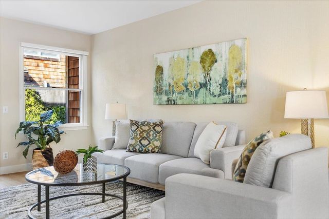 608 Centre Court, Alameda, CA 94502