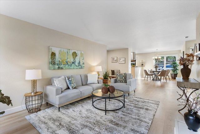 608 Centre Court, Alameda, CA 94502