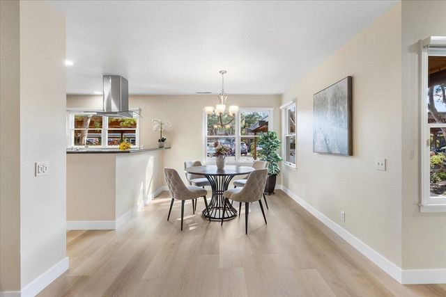 608 Centre Court, Alameda, CA 94502