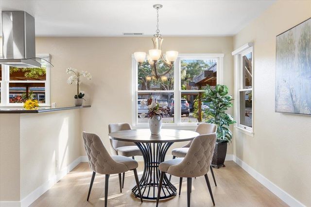 608 Centre Court, Alameda, CA 94502