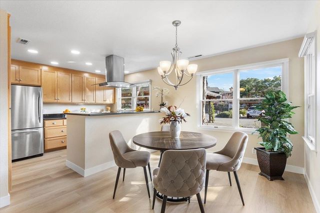 608 Centre Court, Alameda, CA 94502