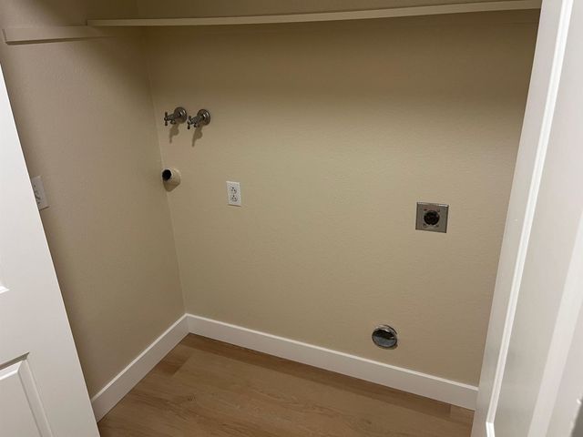 608 Centre Court, Alameda, CA 94502