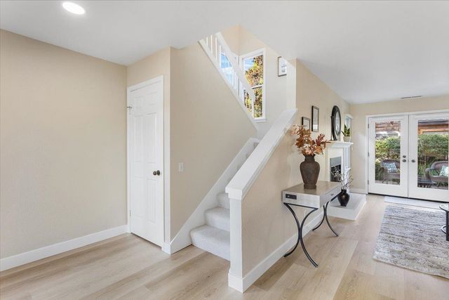 608 Centre Court, Alameda, CA 94502