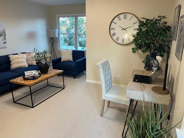 608 Centre Court, Alameda, CA 94502