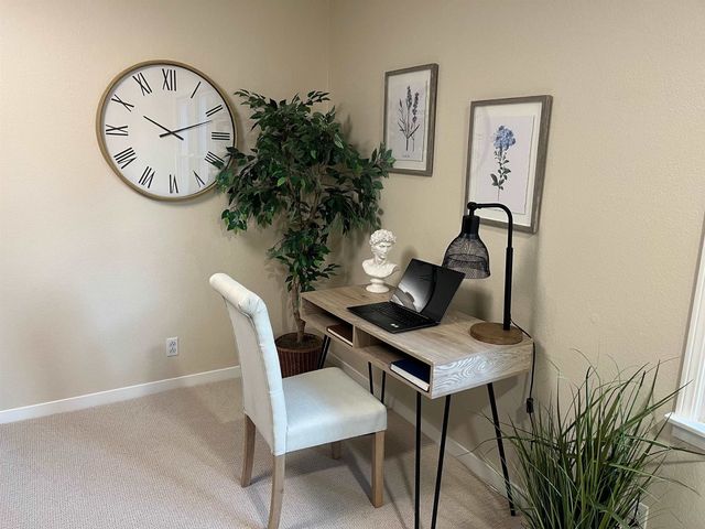 608 Centre Court, Alameda, CA 94502