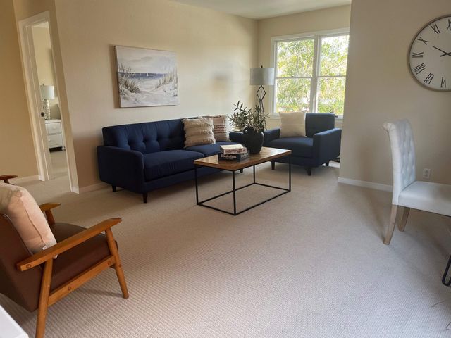 608 Centre Court, Alameda, CA 94502