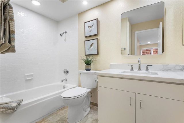 608 Centre Court, Alameda, CA 94502