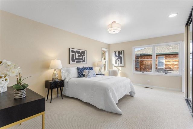 608 Centre Court, Alameda, CA 94502