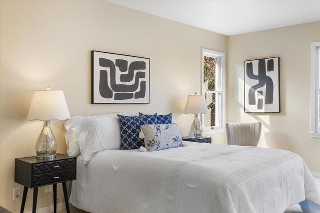 608 Centre Court, Alameda, CA 94502