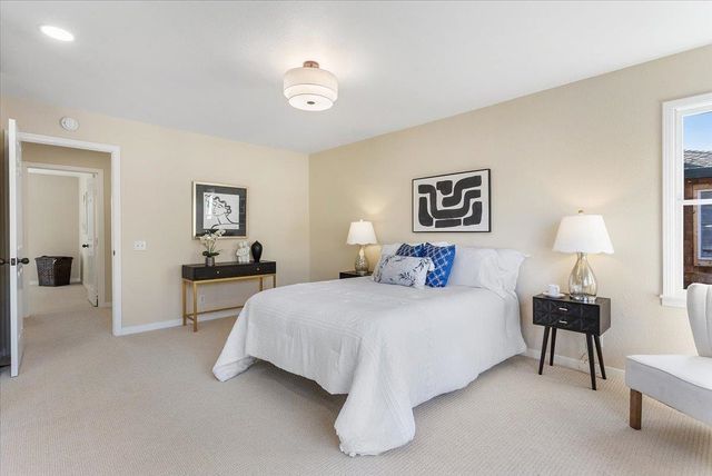 608 Centre Court, Alameda, CA 94502