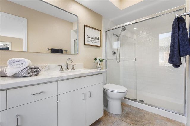 608 Centre Court, Alameda, CA 94502