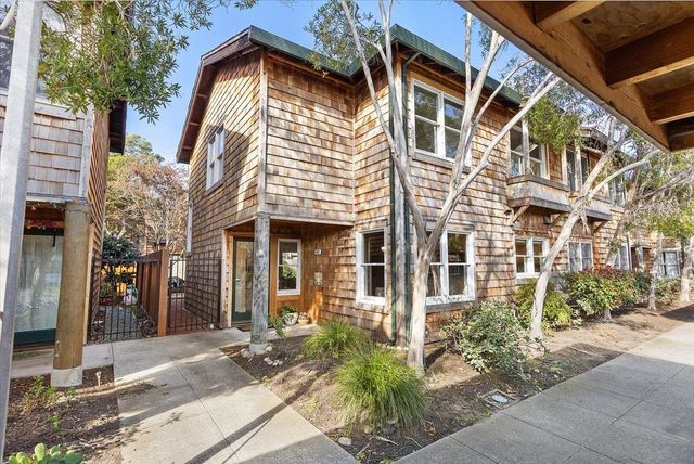 608 Centre Court, Alameda, CA 94502