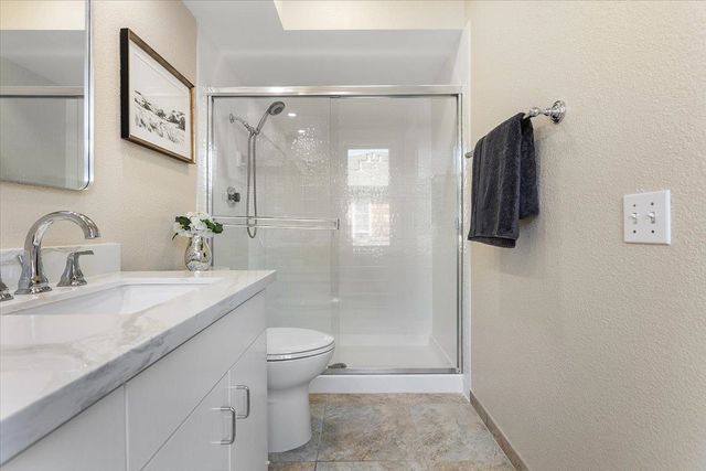 608 Centre Court, Alameda, CA 94502