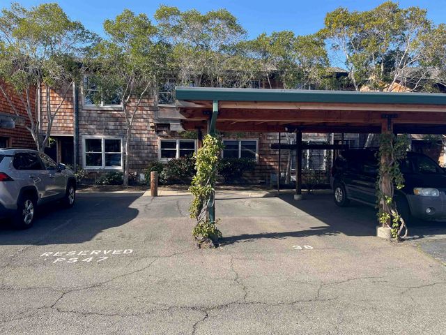 608 Centre Court, Alameda, CA 94502