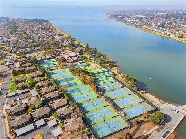 608 Centre Court, Alameda, CA 94502