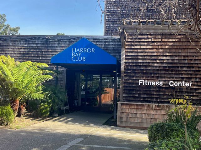 608 Centre Court, Alameda, CA 94502