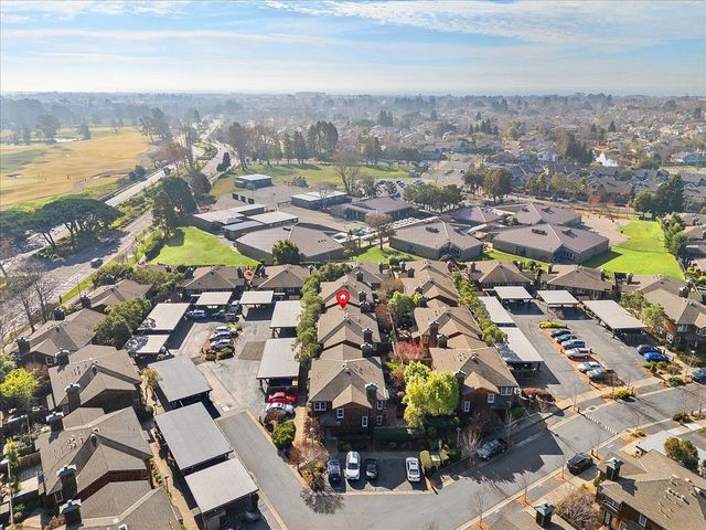 608 Centre Court, Alameda, CA 94502