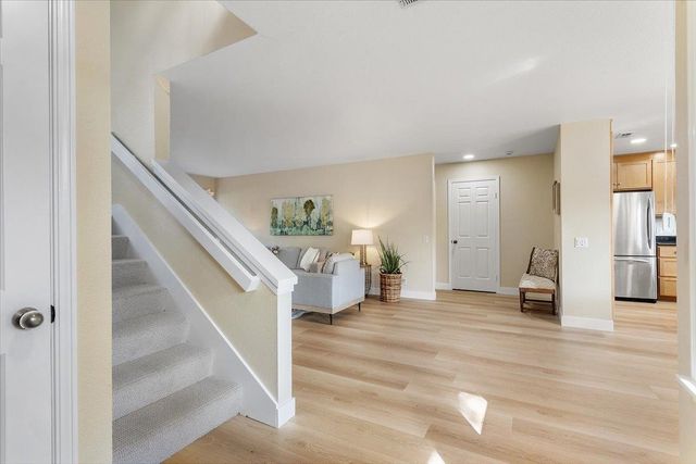 608 Centre Court, Alameda, CA 94502