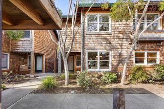 608 Centre Court, Alameda, CA 94502