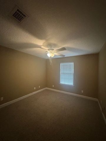 23 Caribou Way, Brunswick, GA 31525