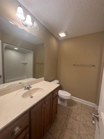 23 Caribou Way, Brunswick, GA 31525