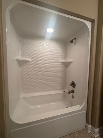 23 Caribou Way, Brunswick, GA 31525