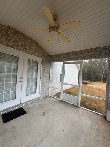 23 Caribou Way, Brunswick, GA 31525