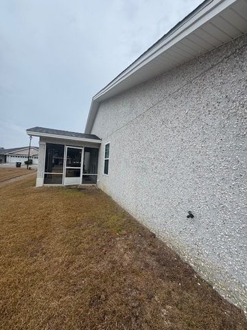 23 Caribou Way, Brunswick, GA 31525