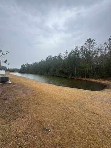 23 Caribou Way, Brunswick, GA 31525