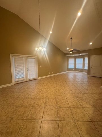 23 Caribou Way, Brunswick, GA 31525