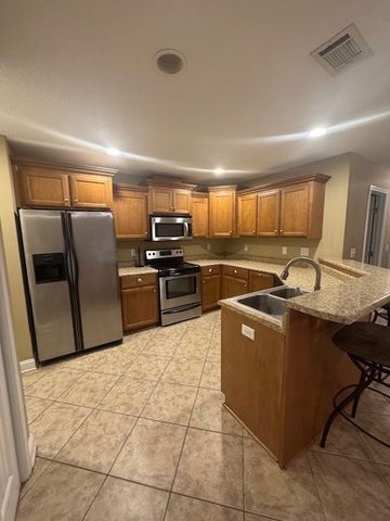 23 Caribou Way, Brunswick, GA 31525