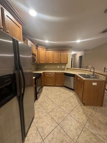 23 Caribou Way, Brunswick, GA 31525