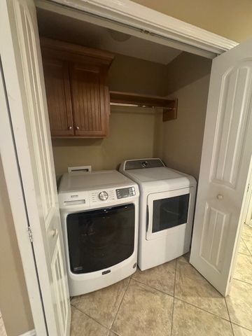 23 Caribou Way, Brunswick, GA 31525