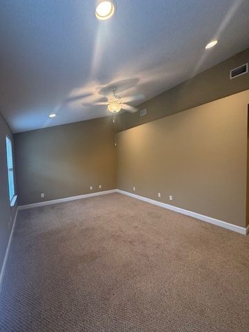 23 Caribou Way, Brunswick, GA 31525