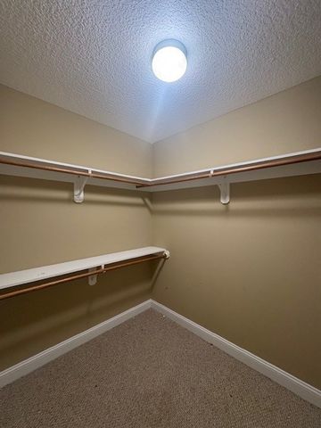 23 Caribou Way, Brunswick, GA 31525