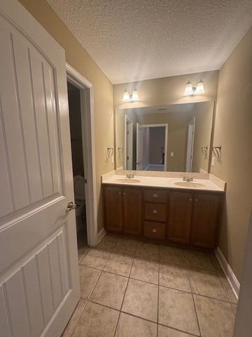 23 Caribou Way, Brunswick, GA 31525