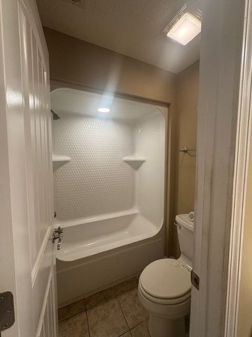 23 Caribou Way, Brunswick, GA 31525