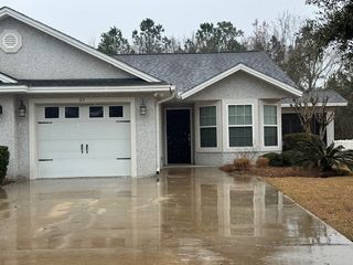 23 Caribou Way, Brunswick, GA 31525