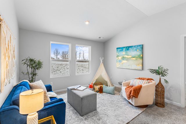 11048 Woodmont Way, Independence, KY 41051