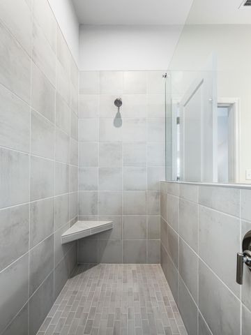 11048 Woodmont Way, Independence, KY 41051