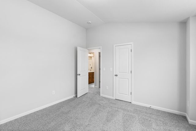 11048 Woodmont Way, Independence, KY 41051