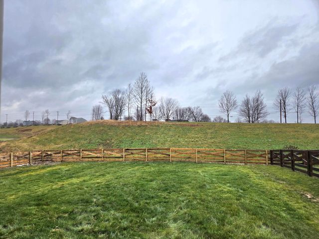 11048 Woodmont Way, Independence, KY 41051