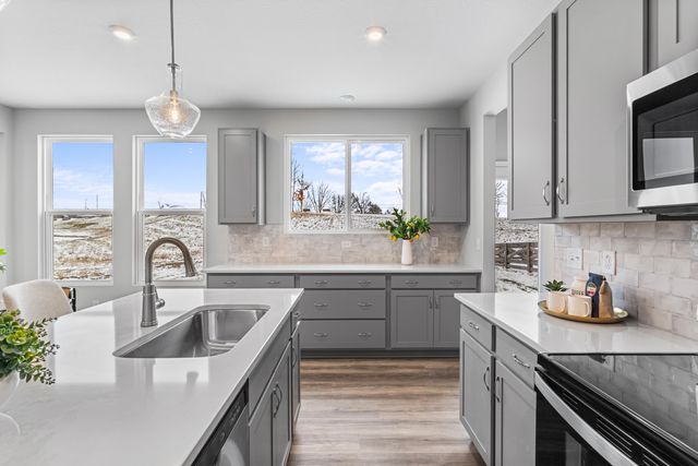 11048 Woodmont Way, Independence, KY 41051