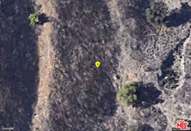 220 Bell Canyon Road, Bell Canyon, CA 91307